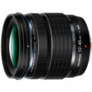 Olympus ED12-45MM F4.0 Pro M.zuiko  OLYMPUS PRO