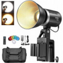 GODOX Led Bicolor ML60BI