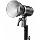 GODOX Led Bicolor ML60BI