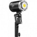 GODOX Led Bicolor ML60BI