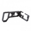 LEOFOTO Plato LPS-A7RIV Plato L Dedicado Sony A7RIV