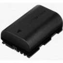 NEWELL Bateria LPE6N Plus