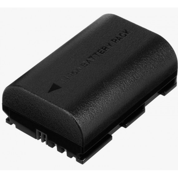 NEWELL Bateria LPE6N Plus