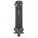 MANFROTTO Tripode de Video Twin Alumino Estabilizador. Mvttwinga
