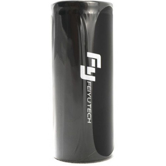 Feiyutech Bateria 26650 P/G6 / G6 Plus 5000 Mah  FEIYU TECH