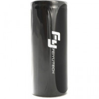 Feiyutech Bateria 26650 P/G6 / G6 Plus 5000 Mah  FEIYU TECH