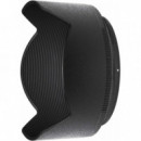 NIKON Z Dx 50-250MM Vr