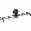 BENRO Slider Carbono Moveover 8B Dual 900MM - C08D9B