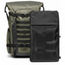 GITZO Mochila Adventury 45L (objetivos hasta 600MM)