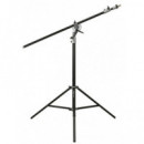 PHOTTIX Pie Jirafa Saldo 395 - PH88221 (con Contrapeso)