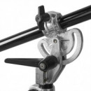 PHOTTIX Pie Jirafa Saldo 395 - PH88221 (con Contrapeso)