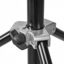 PHOTTIX Pie Jirafa Saldo 395 - PH88221 (con Contrapeso)