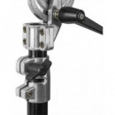 PHOTTIX Pie Jirafa Saldo 395 - PH88221 (con Contrapeso)