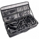 TILTA Float  GSS-T01 - V  Mount Soporte para Dji RS2