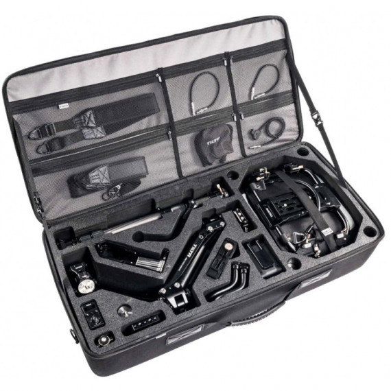 TILTA Float  GSS-T01 - V  Mount Soporte para Dji RS2