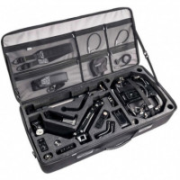 TILTA Float  GSS-T01 - V  Mount Soporte para Dji RS2