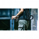 TILTA Float  GSS-T01 - V  Mount Soporte para Dji RS2