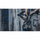 TILTA Float  GSS-T01 - V  Mount Soporte para Dji RS2