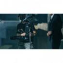 TILTA Float  GSS-T01 - V  Mount Soporte para Dji RS2