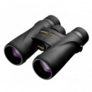 NIKON Monarch 5  10X42 Prismaticos Hq 1