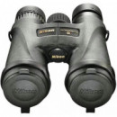 NIKON Monarch 5  10X42 Prismaticos Hq 1