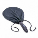 CARSON Lupa Suregrip™ SG-14