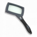 CARSON Lupa Suregrip™ SG-16