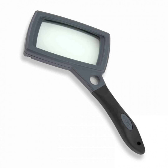 CARSON Lupa Suregrip™ SG-16