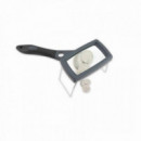 CARSON Lupa Suregrip™ SG-16