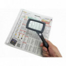 CARSON Lupa Suregrip™ SG-16