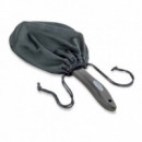 CARSON Lupa Suregrip™ SG-16