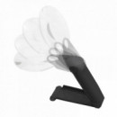 CARSON Lupa Freehand™ FH-25