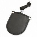 CARSON Lupa Magnilook™ LK-10