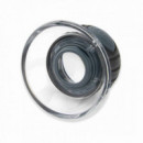 CARSON Lupa Lumiloupe™ Plus LO-15