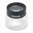 CARSON Lupa Lumiloupe™ LL-77