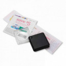 CARSON Lupa Magniflip™ GN-33