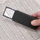 CARSON Lupa de Bolsillo Lumipop™ LP-66