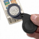 CARSON Lupa Triview™ TV-36