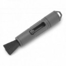 CARSON Lápiz Limpia Lentes Compacto CS-20