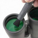 CARSON Lápiz Limpia Lentes Compacto CS-20