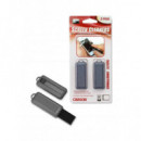 CARSON Limpia Pantallas CS-50