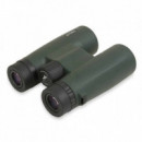 CARSON Serie Jr 10X42MM JR-042