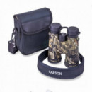 CARSON Serie Jr 10X42MM JR-042MO