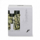 CARSON Serie Jr 10X42MM JR-042MO