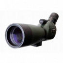 CARSON Telescopio Terrestre Everglade SS-560
