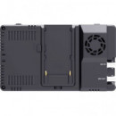 FEELWORLD Lut 6S - Monitor Táctil 4K HDMI y 3G-SDI