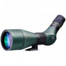 VANGUARD  20-60X80 Telescopio Terrestre Veo HD 80A