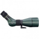 VANGUARD  20-60X80 Telescopio Terrestre Veo HD 80A