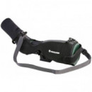 VANGUARD  20-60X80 Telescopio Terrestre Veo HD 80A