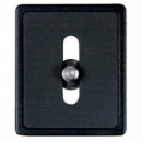 VANGUARD QS-39 - Zapata Rápida